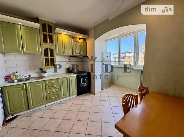 Квартира на вул. Мостицька, 10 в Києві, ID 294128, фото №6