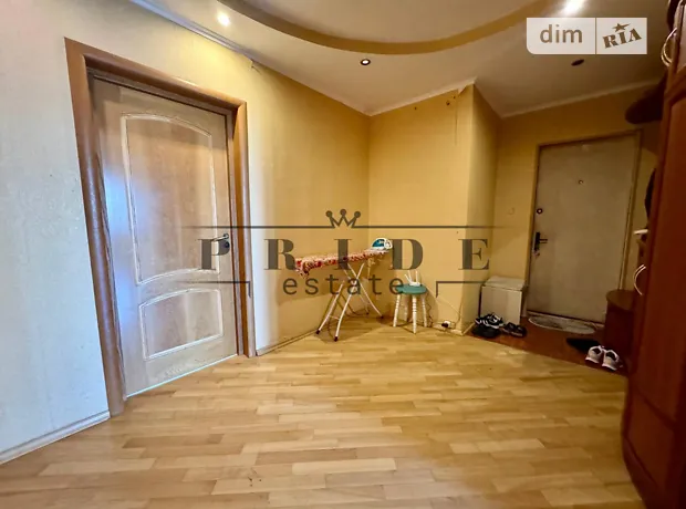 Квартира на вул. Мостицька, 10 в Києві, ID 294128, фото №7