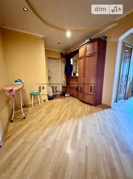 Квартира на вул. Мостицька, 10 в Києві, ID 294128, фото №8