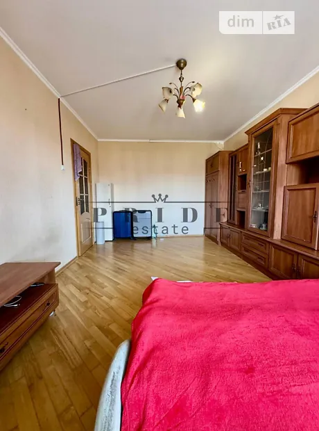 Квартира на вул. Мостицька, 10 в Києві, ID 294128, фото №9