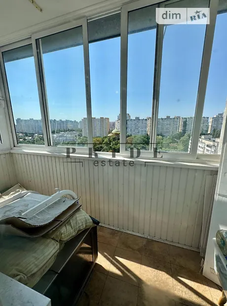 Квартира на вул. Мостицька, 10 в Києві, ID 294128, фото №10