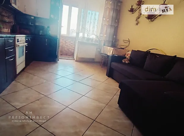 Квартира на вул. Олевська в Києві, ID 294131, фото №2