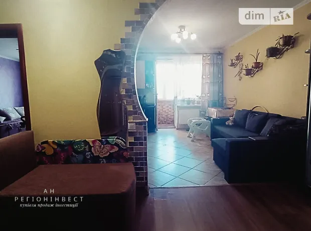 Квартира на вул. Олевська в Києві, ID 294131, фото №11