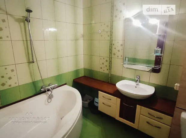 Квартира на вул. Олевська в Києві, ID 294131, фото №16
