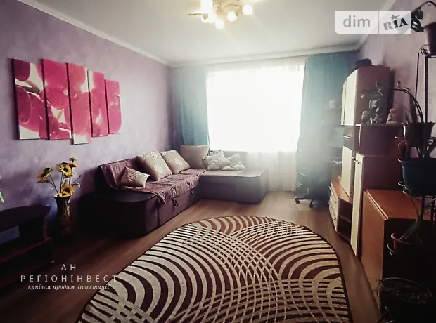 Квартира на вул. Олевська в Києві, ID 294131, фото №5