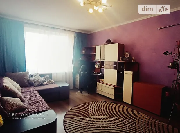 Квартира на вул. Олевська в Києві, ID 294131, фото №6