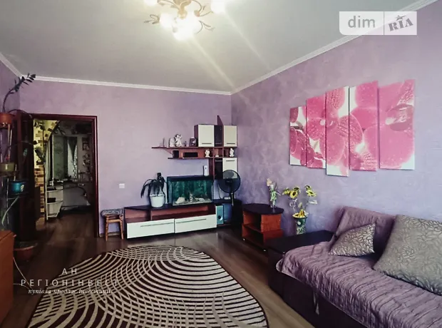 Квартира на вул. Олевська в Києві, ID 294131, фото №7