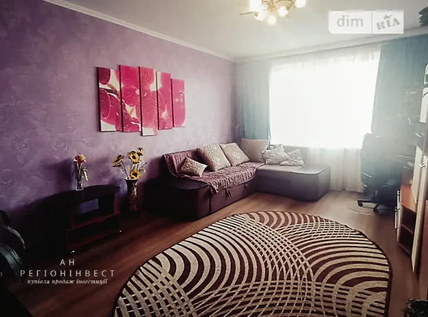 Квартира на вул. Олевська в Києві, ID 294131, фото №9