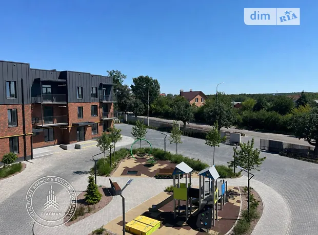 Квартира на вул. Грушева в Вінниця, ID 294077, фото №1