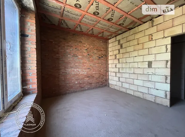Квартира на вул. Грушева в Вінниці, ID 294077, фото №8