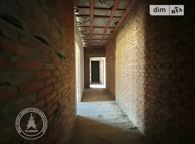 Квартира на вул. Грушева в Вінниці, ID 294077, фото №9