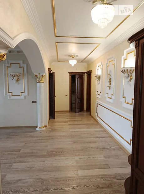 Квартира на бул. Незалежності, 17 в Київ, ID 304774, фото №1