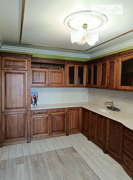 Квартира на бул. Незалежності, 17 в Київ, ID 304774, фото №3