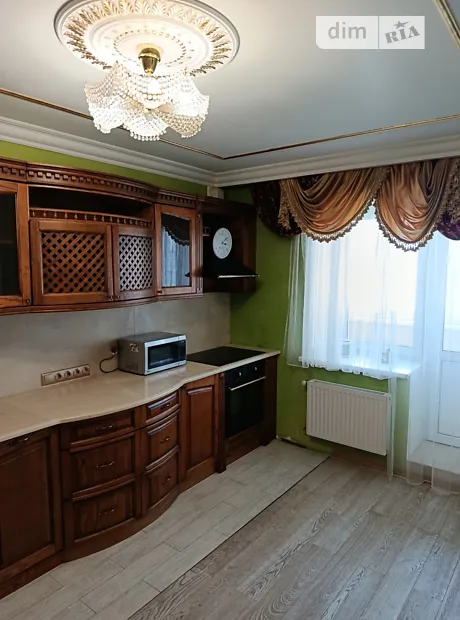 Квартира на бул. Незалежності, 17 в Київ, ID 304774, фото №4