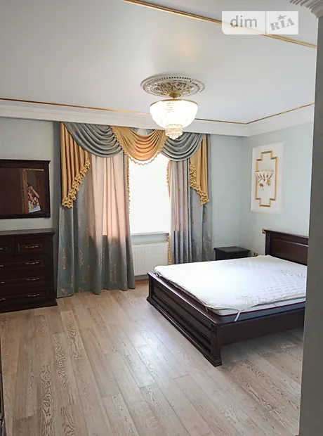 Квартира на бул. Незалежності, 17 в Київ, ID 304774, фото №5