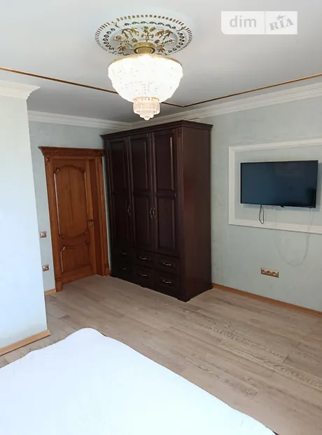 Квартира на бул. Незалежності, 17 в Києві, ID 304774, фото №6