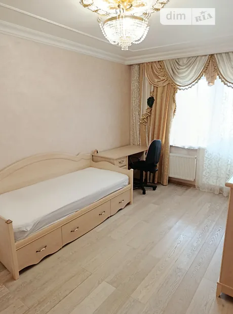 Квартира на бул. Незалежності, 17 в Києві, ID 304774, фото №7