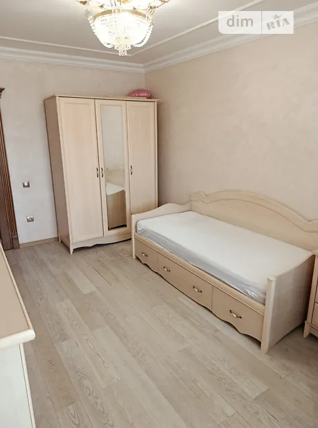 Квартира на бул. Незалежності, 17 в Києві, ID 304774, фото №8