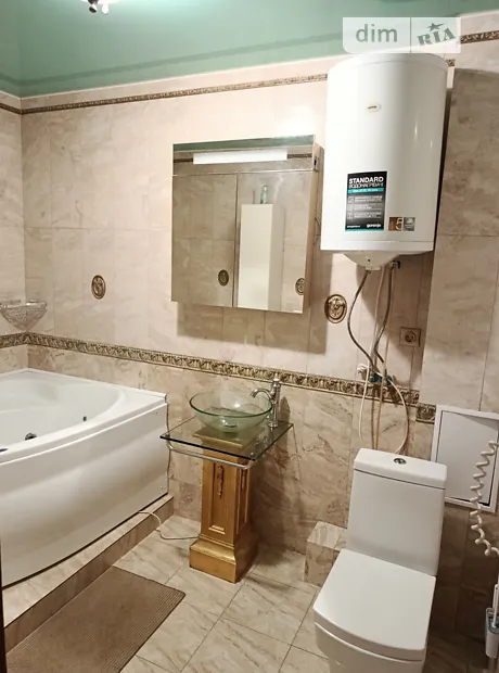 Квартира на бул. Незалежності, 17 в Києві, ID 304774, фото №9