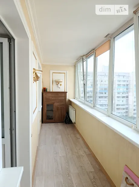 Квартира на бул. Незалежності, 17 в Києві, ID 304774, фото №10
