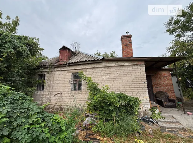 Квартира на вул. Соломії Крушельницької (Крупської) в Кременчук, ID 294017, фото №1