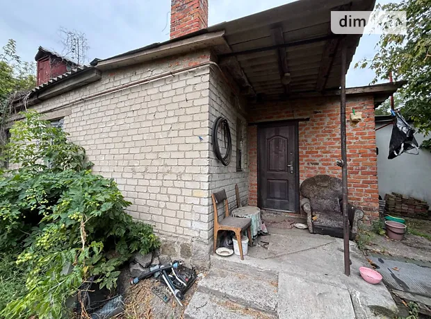 Квартира на вул. Соломії Крушельницької (Крупської) в Кременчук, ID 294017, фото №2