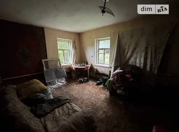 Квартира на вул. Соломії Крушельницької (Крупської) в Кременчук, ID 294017, фото №3