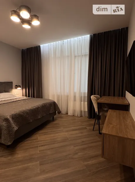 Квартира на вул. Валерія Самофалова 16А/4 в Одесі, ID 294112, фото №15