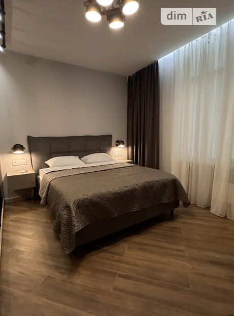 Квартира на вул. Валерія Самофалова 16А/4 в Одесі, ID 294112, фото №16