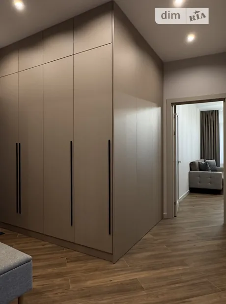 Квартира на вул. Валерія Самофалова 16А/4 в Одесі, ID 294112, фото №20
