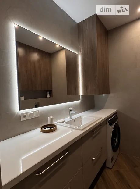 Квартира на вул. Валерія Самофалова 16А/4 в Одесі, ID 294112, фото №22