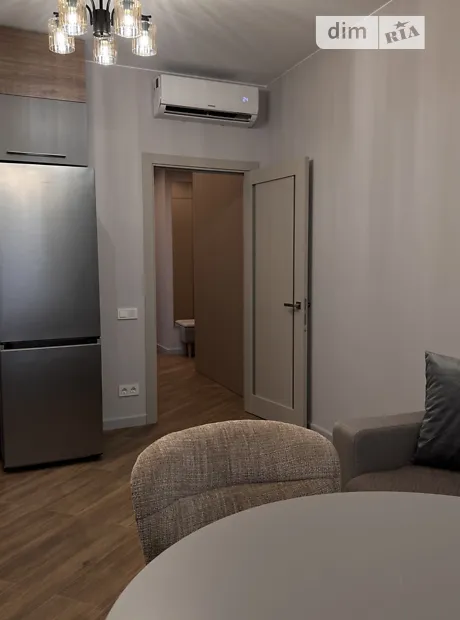 Квартира на вул. Валерія Самофалова 16А/4 в Одесі, ID 294112, фото №7