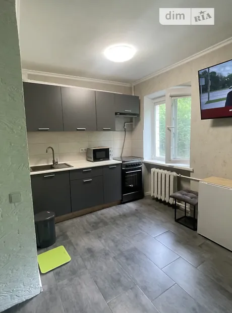Квартира на вул. Генерала Генадія Воробйова, 14 в Київ, ID 326592, фото №1