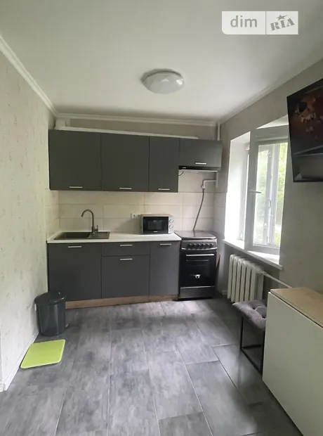 Квартира на вул. Генерала Генадія Воробйова, 14 в Київ, ID 326592, фото №2