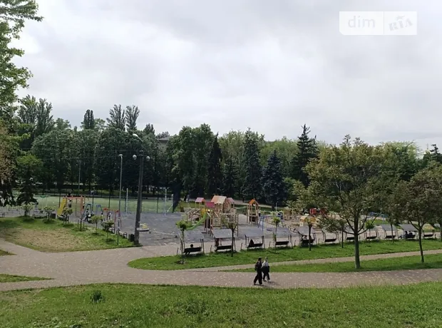 Квартира на вул. Генерала Генадія Воробйова, 14 в Києві, ID 326592, фото №12