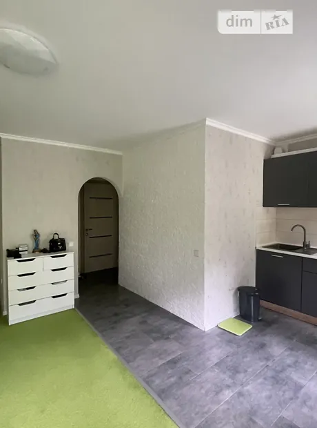 Квартира на вул. Генерала Генадія Воробйова, 14 в Київ, ID 326592, фото №3
