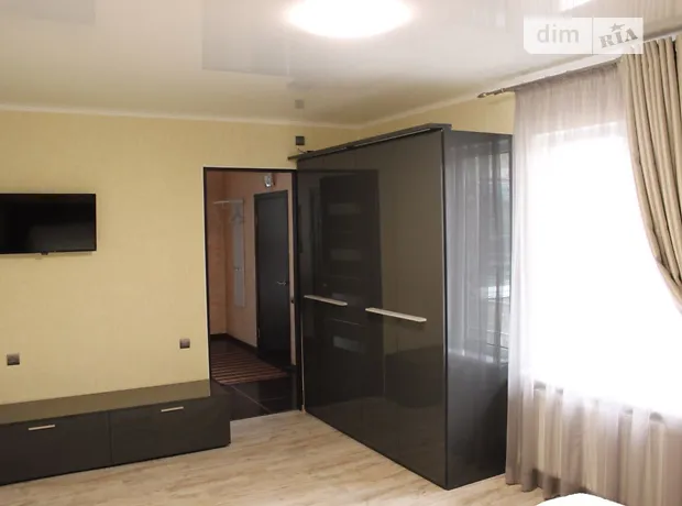 Квартира на вул. Жаботинського, 42 в Одесі, ID 294116, фото №7