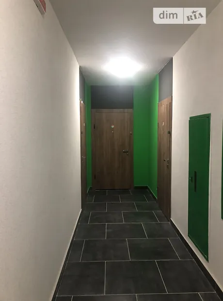 Квартира на вул. Університетська, 3/15 в Києві, ID 294154, фото №18