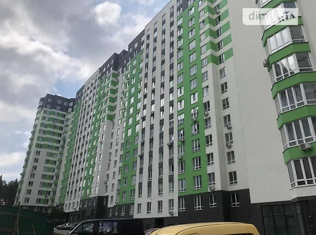 Квартира на вул. Університетська, 3/15 в Києві, ID 294154, фото №19