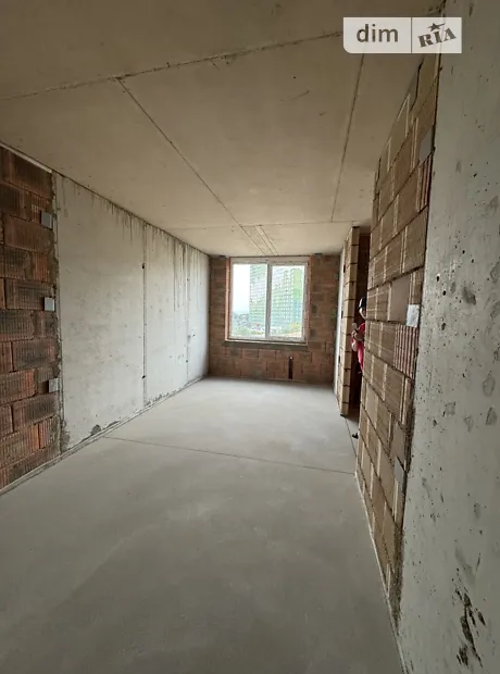 Квартира на вул. Академіка Сахарова в Одесі, ID 294078, фото №6