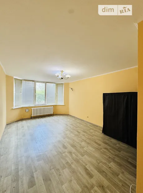 Квартира на вул. Ахматової Анни, 35 в Києві, ID 294075, фото №1