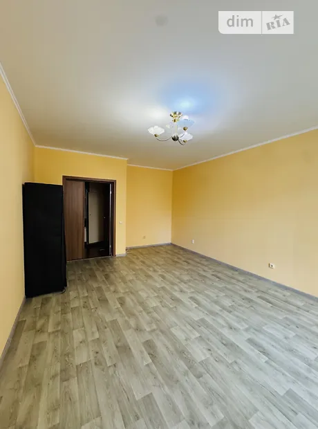 Квартира на вул. Ахматової Анни, 35 в Києві, ID 294075, фото №2