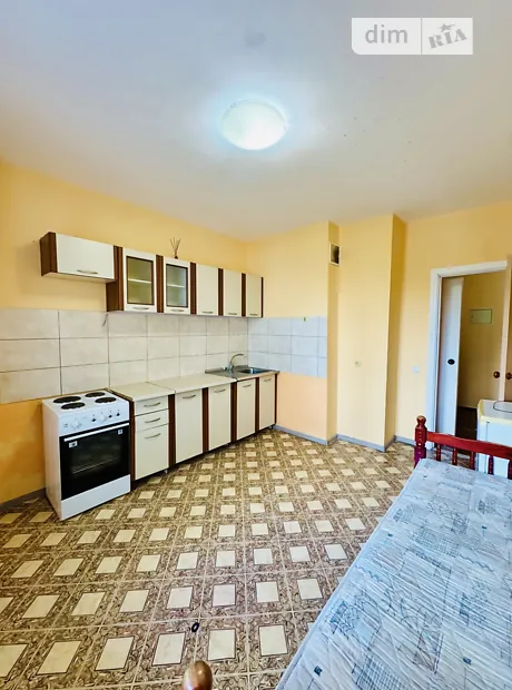 Квартира на вул. Ахматової Анни, 35 в Києві, ID 294075, фото №3