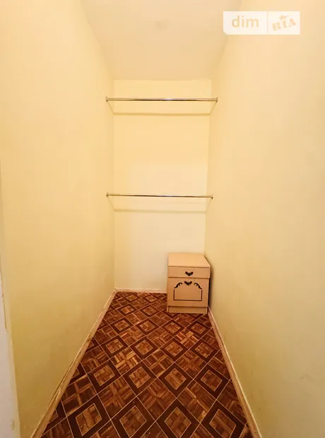 Квартира на вул. Ахматової Анни, 35 в Києві, ID 294075, фото №4