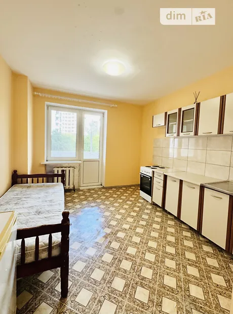 Квартира на вул. Ахматової Анни, 35 в Києві, ID 294075, фото №5