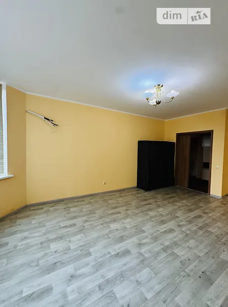 Квартира на вул. Ахматової Анни, 35 в Києві, ID 294075, фото №6