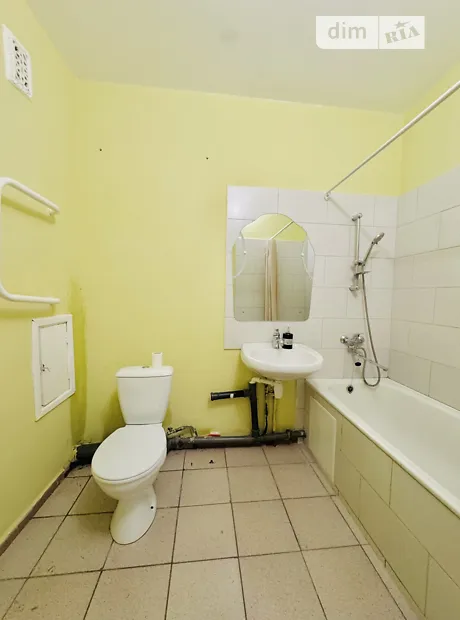 Квартира на вул. Ахматової Анни, 35 в Києві, ID 294075, фото №7