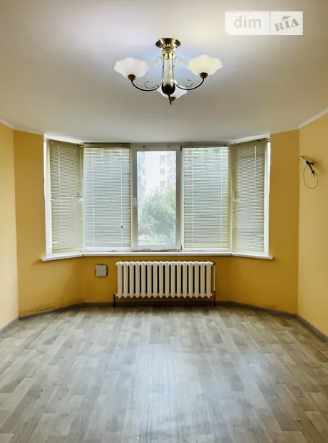 Квартира на вул. Ахматової Анни, 35 в Києві, ID 294075, фото №8