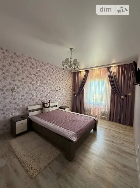 Квартира на вул. Середньофонтанська, 35 в Одеса, ID 294117, фото №2