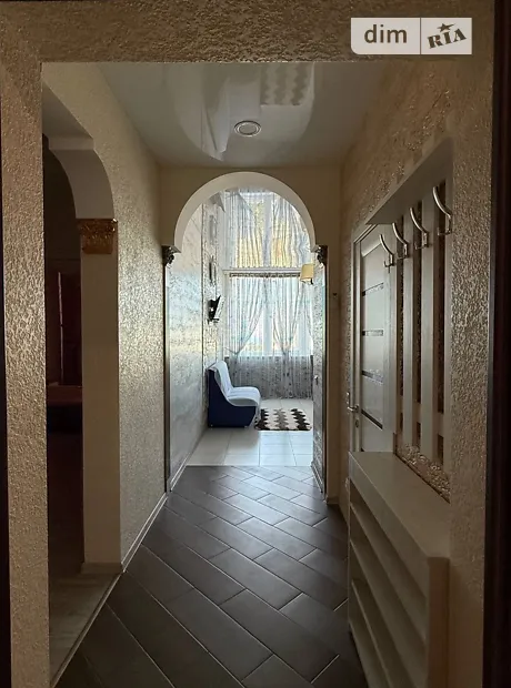 Квартира на вул. Середньофонтанська, 35 в Одесі, ID 294117, фото №17